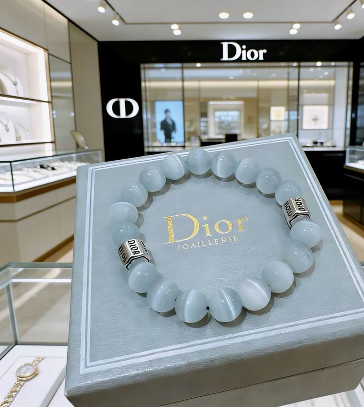 Dior Bracelet 06yxs08
